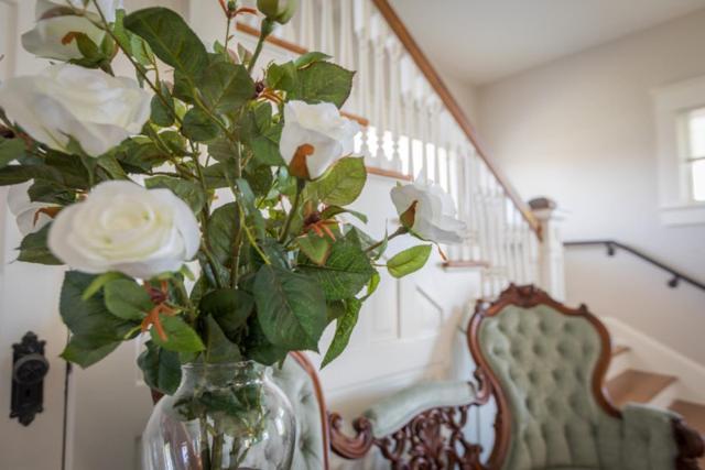 Clifton House - Panorama - Queen Suite, Sleeps 4, River Views Натчез Екстер'єр фото