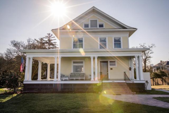 Clifton House - Panorama - Queen Suite, Sleeps 4, River Views Натчез Екстер'єр фото