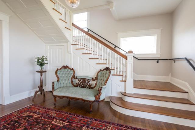 Clifton House - Panorama - Queen Suite, Sleeps 4, River Views Натчез Екстер'єр фото